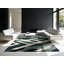 Tapis Tranquil Glow-891738545