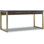 Curata Writing Desk
