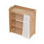 Shoe Rack-397434545