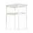Aida Round End Table with Storage-1126028712