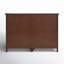 Commode 8 tiroirs Renee-110733335