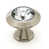Satin Nickel selected