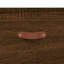 Arnaldo Four Leg Coffee Table with Storage-214906899