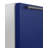 Summit Appliance 5 Cubic Feet Freestanding Mini Fridge with Freezer-72865642