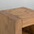 Kosak 3-piece Coffee Table Set