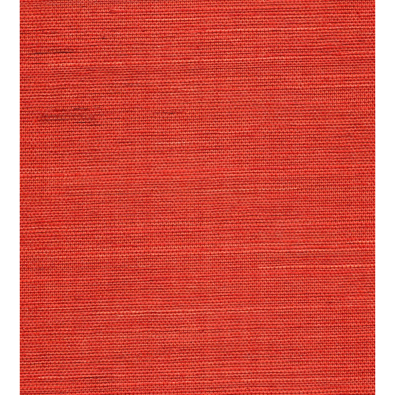 Organic Sisal Wallpaper Roll, Valentino
