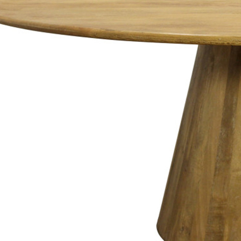 Table de salle à manger 72 po