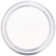 Maiden Lane LED Flush Mount