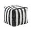 Pouf Modern