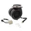 290 CFM Internal Blower