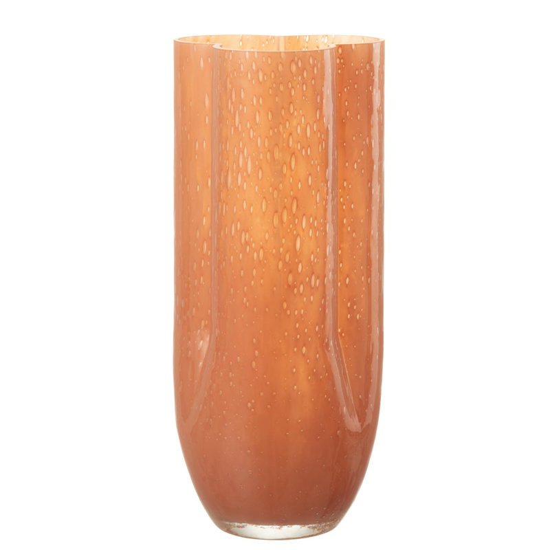 Aaira Table Vase 1