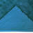 Rio 100% Cotton Super Soft and Light Weight Envelope Sham-1165716788