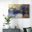 Série de paysages abstraits CLXIX-732057369