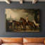 Animaux, paysage, série CCIV-163512435
