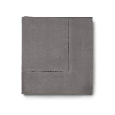 Festival Handmade Tablecloth