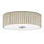 Caravel 1 - Light LED Flush Mount