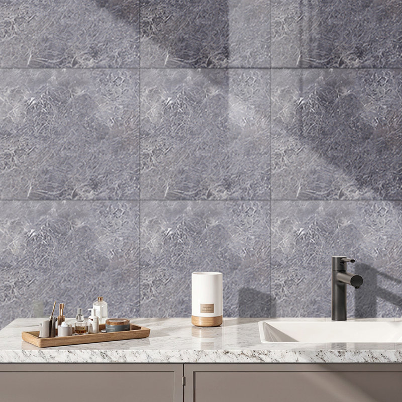 40cm x 40cm Wallpaper Tile