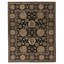 Handmade Wool Oriental Area Rug