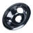 Certified Appliances Universal Range Drip Pan-51941638-51941637