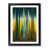 Black Framed selected