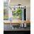 WOWOW Kitchen Faucet-98616247