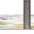 Holle Floral Area Rug-1364722458-1439806501