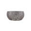 Table basse ronde-65137318