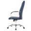 Fauteuil de bureau Dumond-68074403