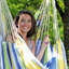 Relax Relax Hanging Chair-36049614