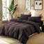 Ensemble de housse de couette en coton jersey-319457705-321029036