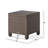 Accent Table