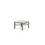 Jasper Outdoor Ottoman
