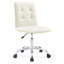 Chaise de bureau Modway Prim-1860932595