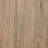 Storage Cabinet With Two Doors For Bathroom-1206400376