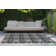 Skye Outdoor Rug
