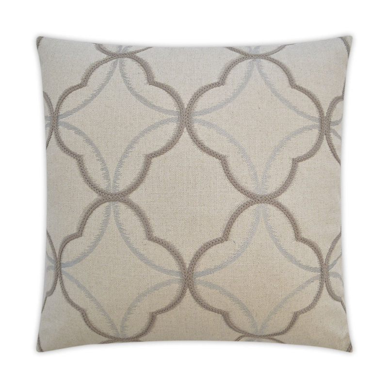 Tissu en mélange de coton tempo