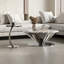 Table basse Modern-503662619-503662621