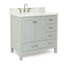 Ensemble de meuble-lavabo simple 37 po Cambridge-26337880-132471783