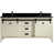 Beige antique