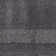 Larentius Handmade Tufted Anthracite/Grey Rug