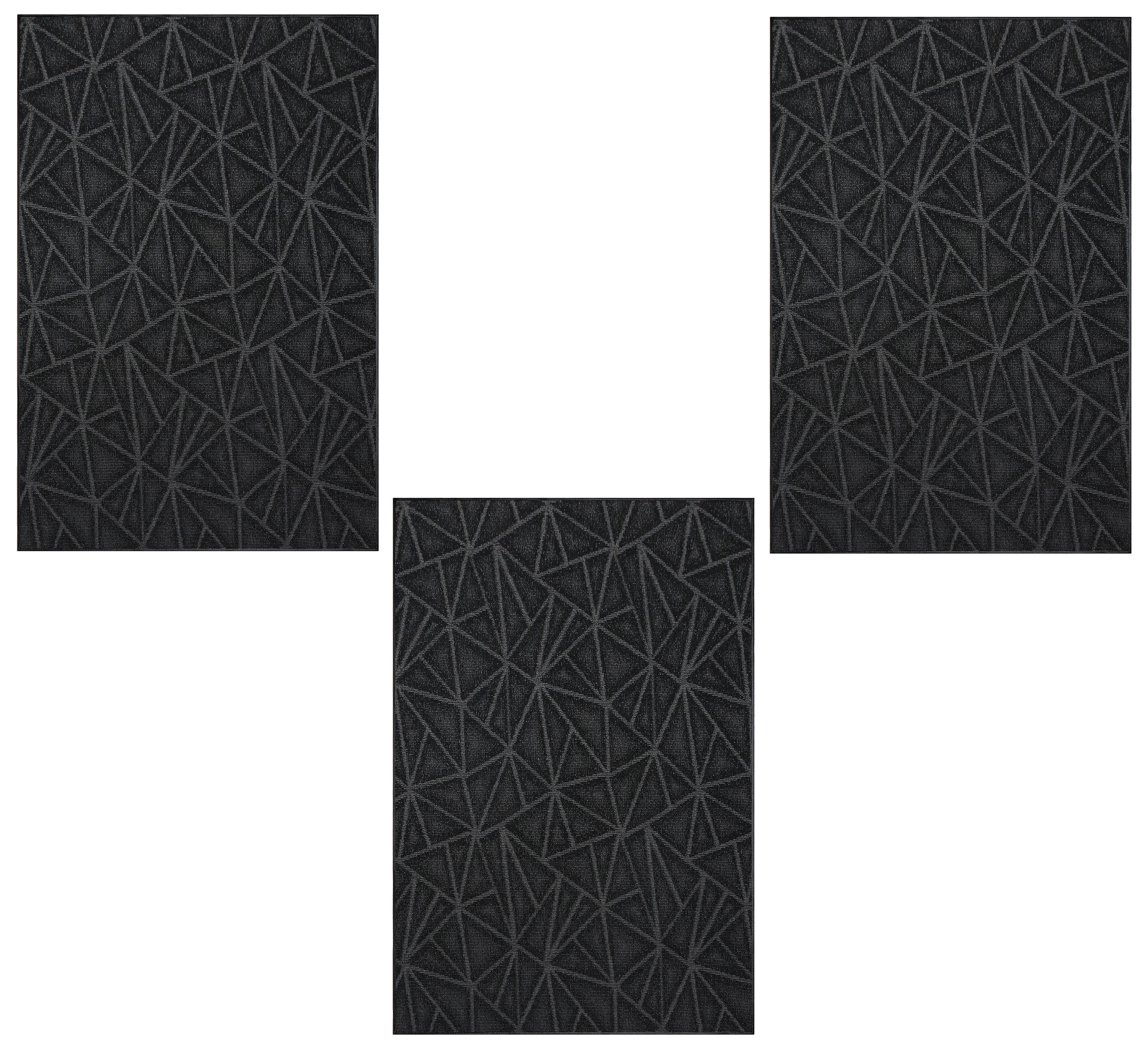 https://assets.wfcdn.com/im/04760459/compr-r85/2240/224087583/furnish-my-place-geometrical-pattern-indooroutdoor-refine-black-rug-abstract-area-rug-doorway-mat-contemporary-rug-for-living-room-entryway-made-in-usa-set-of-3.jpg