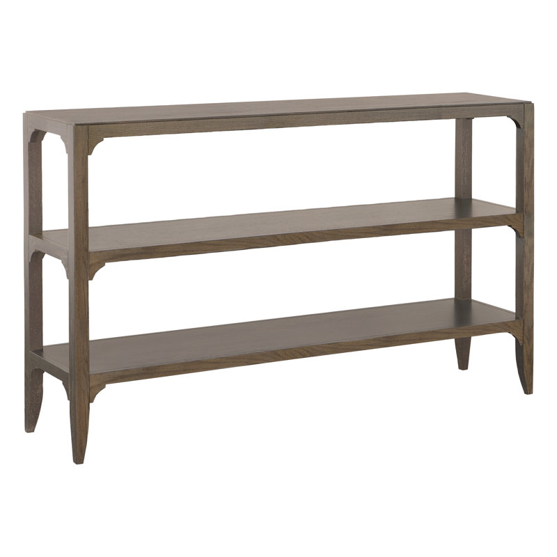 Kendrick 56'' Console Table