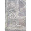 Sultanabad One-of-a-Kind 10' X 13'8" Area Rug