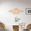 Hildale 1 - Light Novelty Pendant
