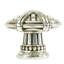 BERKLEY KNOB-1589880289