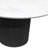 Fairmont Quartz Top Round Dining Table-12080809
