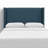 Hanson Upholstered Headboard-88998167-20569077