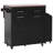 47.2" Farmhouse Kitchen Island With Drop Leaf-1160001773