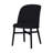 Bund 18'' H Upholstered Dining Chair-87234684-87234761