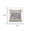 Coussin 18 x 18 Bee Blown-102616738